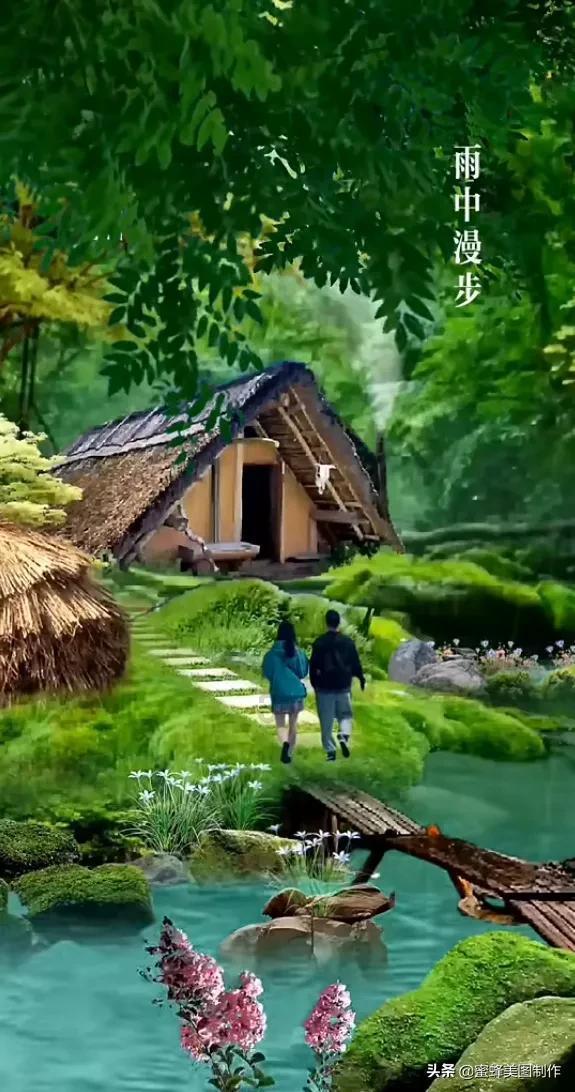 竞技宝one