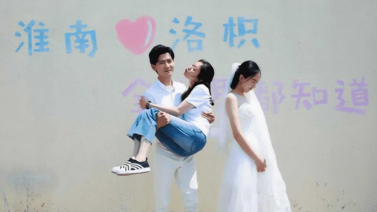 帕金森患者可以进行哪些体育锻炼？
