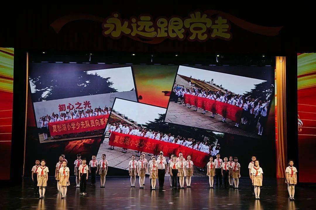 虫虫助手下载